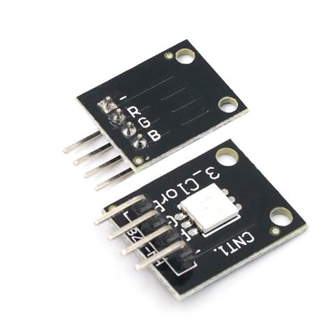 tw-11134207-7qul1-lg4jamvfnne2f9