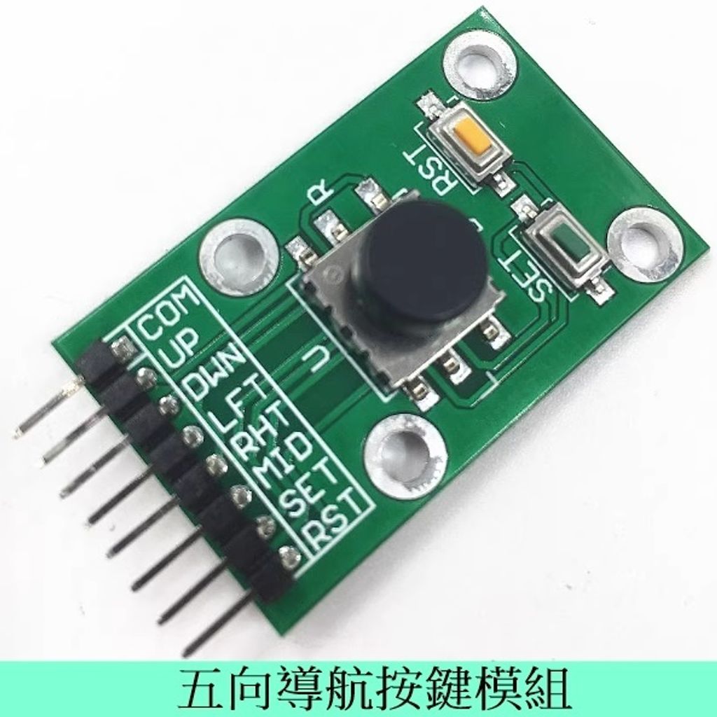 tw-11134207-7r992-lnbozuc6i52527