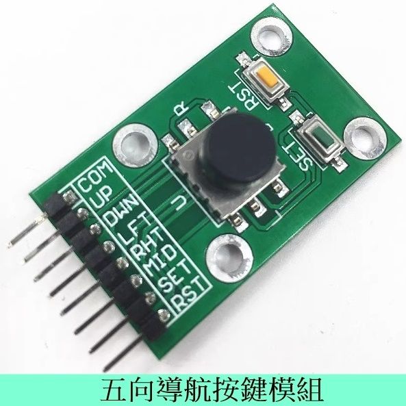 tw-11134207-7r992-lnbozuc6i52527