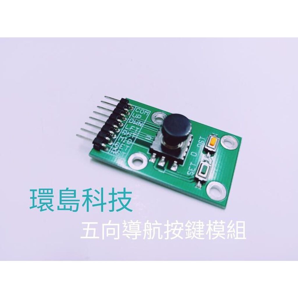 7d913420d30be5bbf63182f7af7b4b55