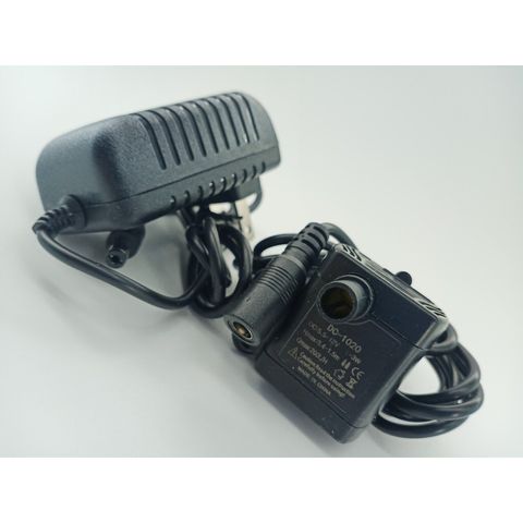 4b90ff688cb460ebc204d25dbc55142c