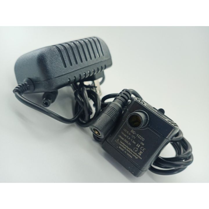 4b90ff688cb460ebc204d25dbc55142c