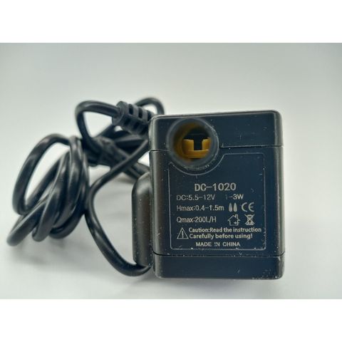 468c5a2f61eed33d5d4794597a06e22e