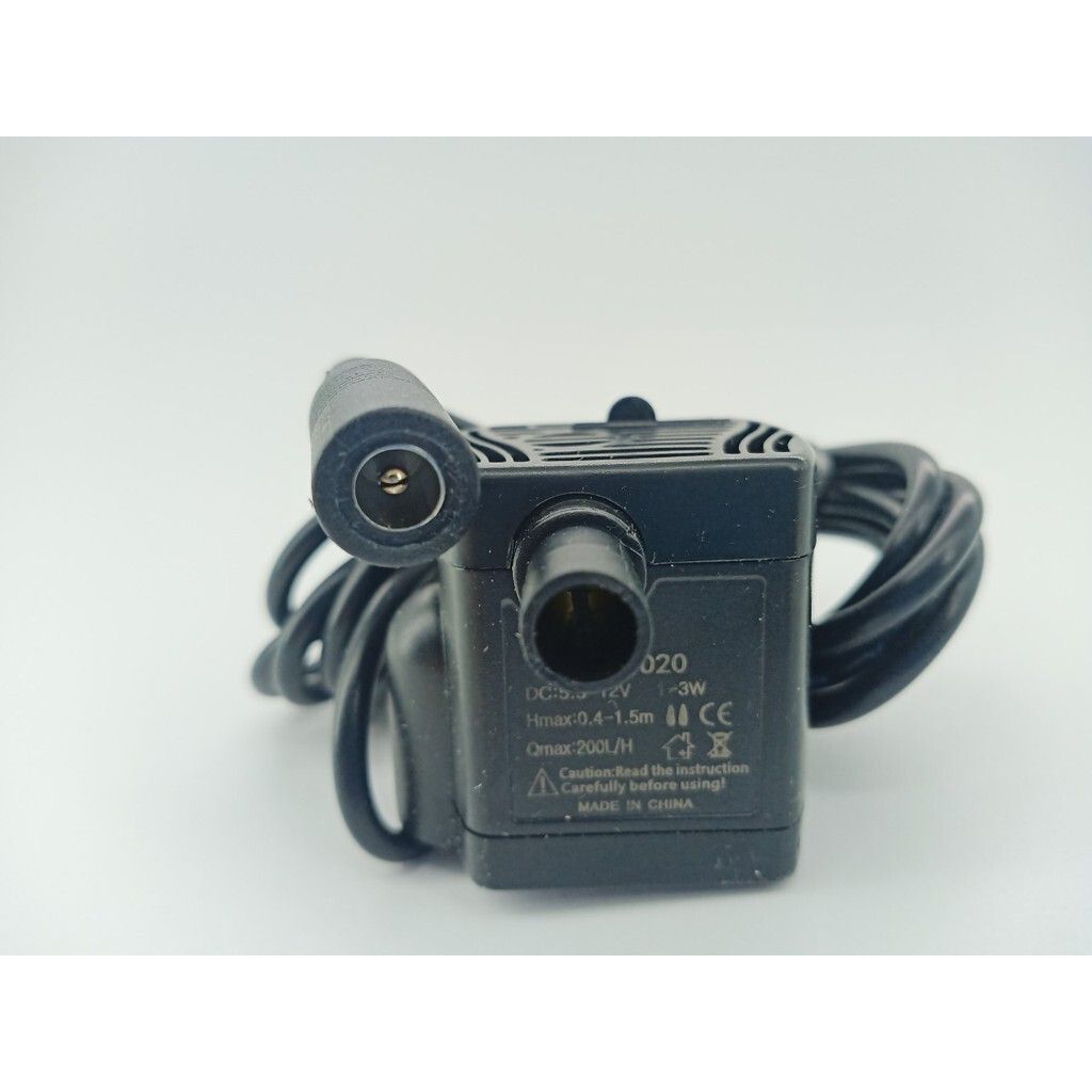 726715e0f7456de52e1613cf455d6851