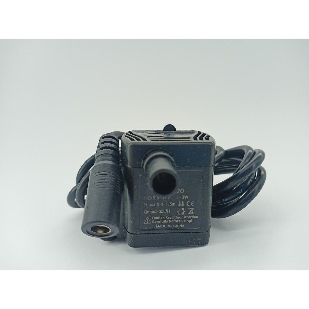 ec6f4da719178117edaeaf5f0348bc18