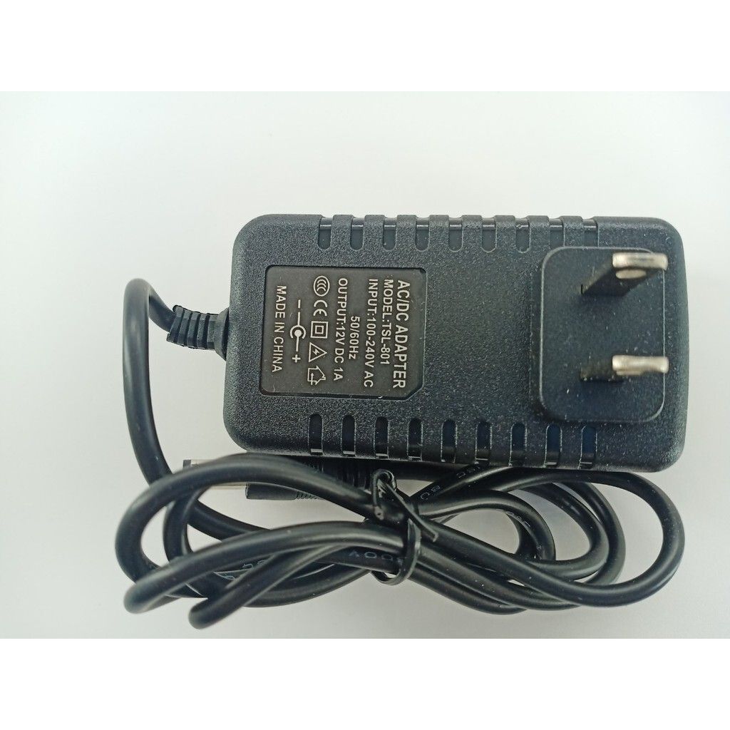 c4a98369c3f02bbff2f6d231ee9c66a0