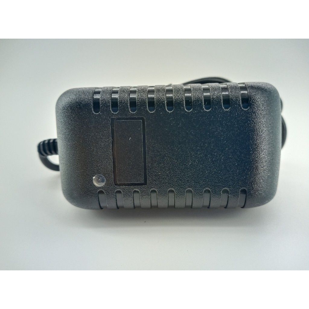 9ce66e7d5a8ba8aa6de592758359854d