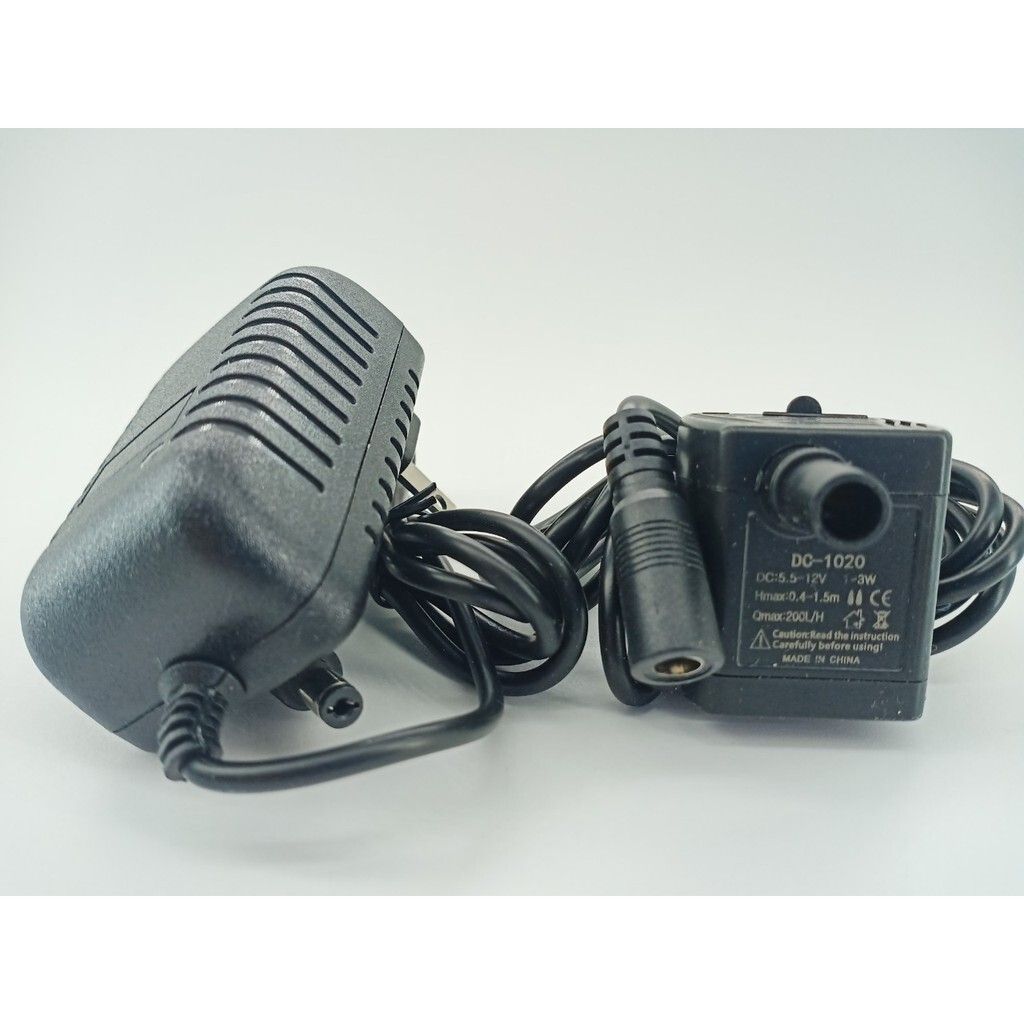 18fdb84c1eb4dac06eb80ba48a4bb573