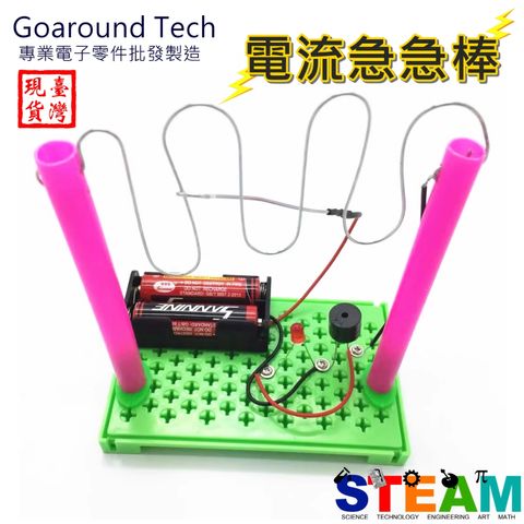 tw-11134207-7r98w-lokmsgl95h8qf5