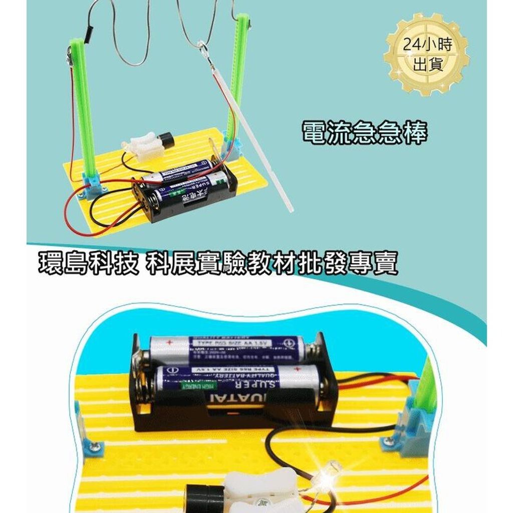 dd6ea869fe9b17e35d91929ca6bbd5e4