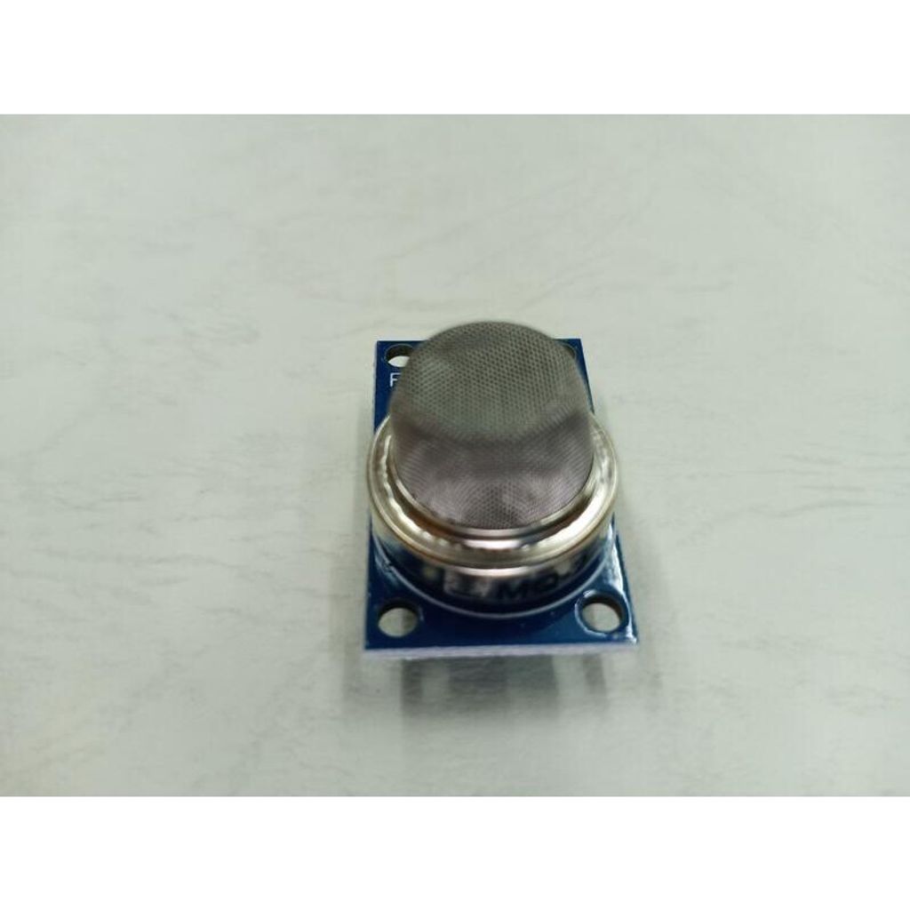 0a98f540f05f6db43aede645653ce0b6