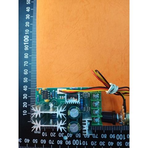 e1975859e8087203d6a91a7f2ae8a15e