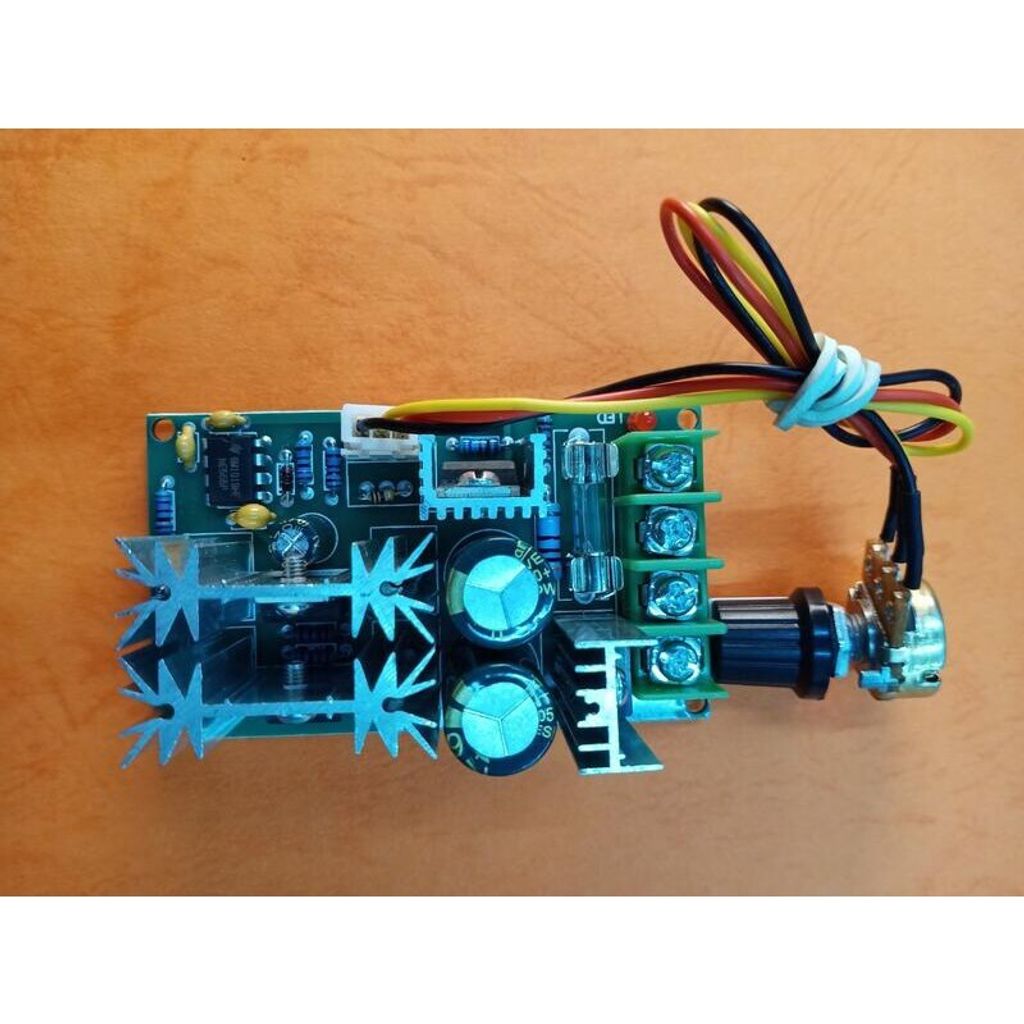 cc12d157895e93a44d9fa5b3694b52ab