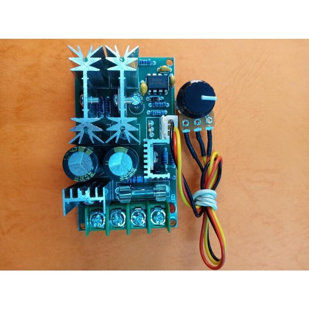 77aeedb307ae0fe40bc818c0fcf2cd31