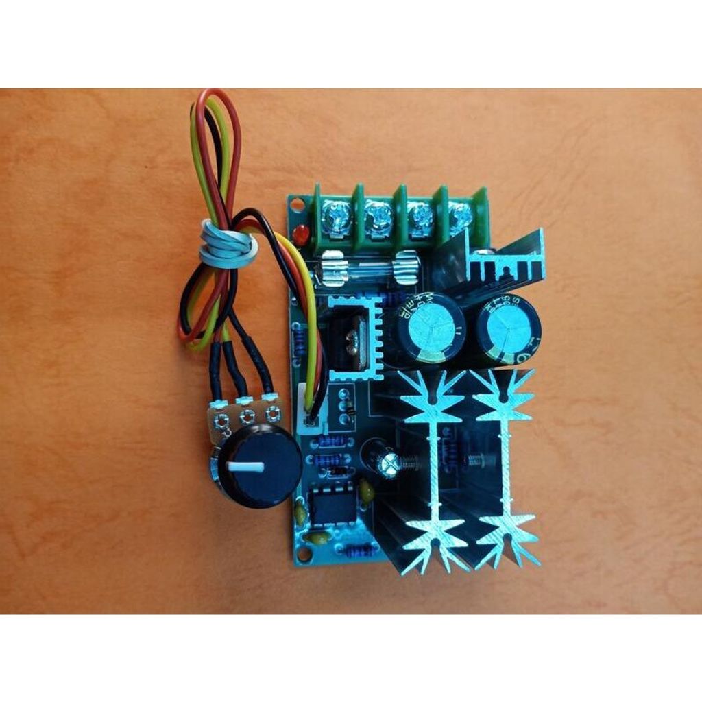 883d5333dd92ca6514f43d12d51fca8d