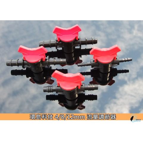 1cd41e25517b9603b3f0841f95593f1c