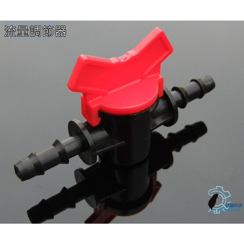 a4777f72c1e89bd2a96c42f59946a729