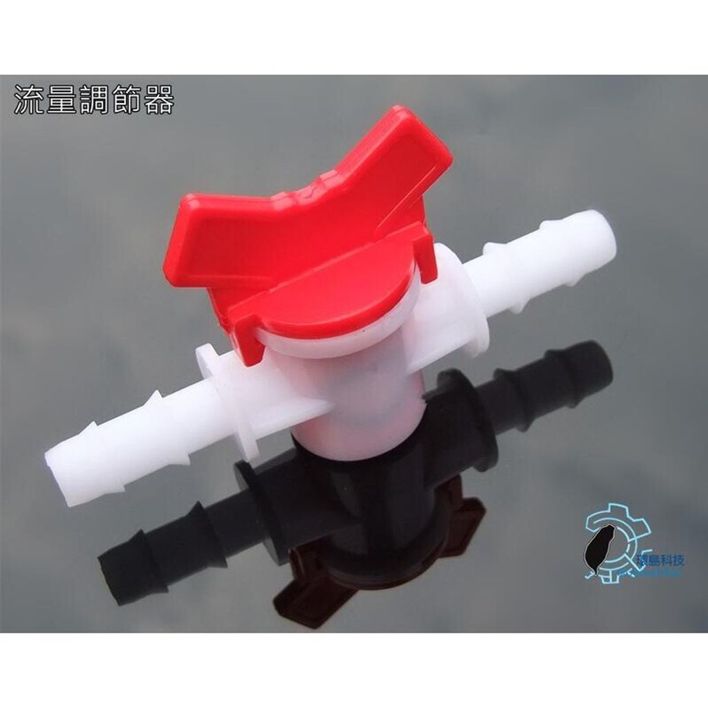 e38e83d4ff1ab41e9dcdae4f0a66af99