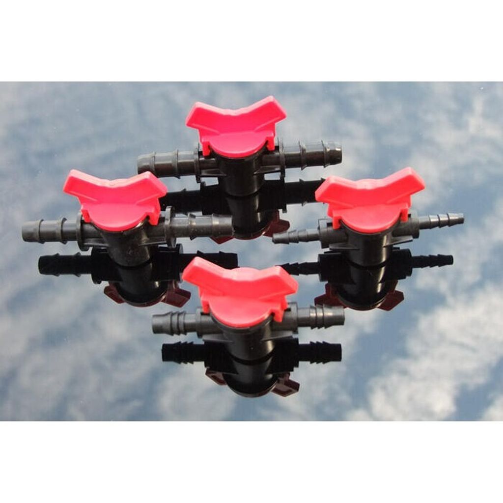 ae7a2ff6d81e546ba6e31732bf6bac09