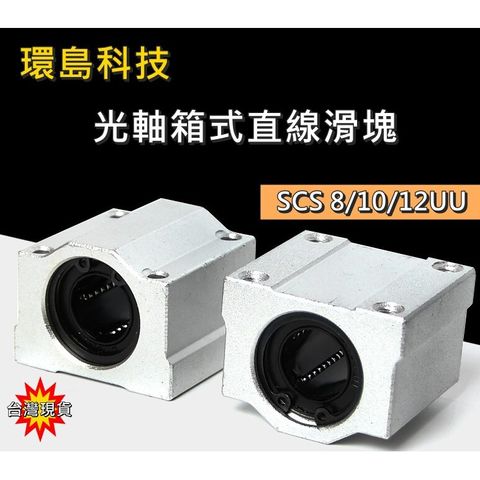 a10bd5c8d5a00dd6dca6ff70a2bb5f09