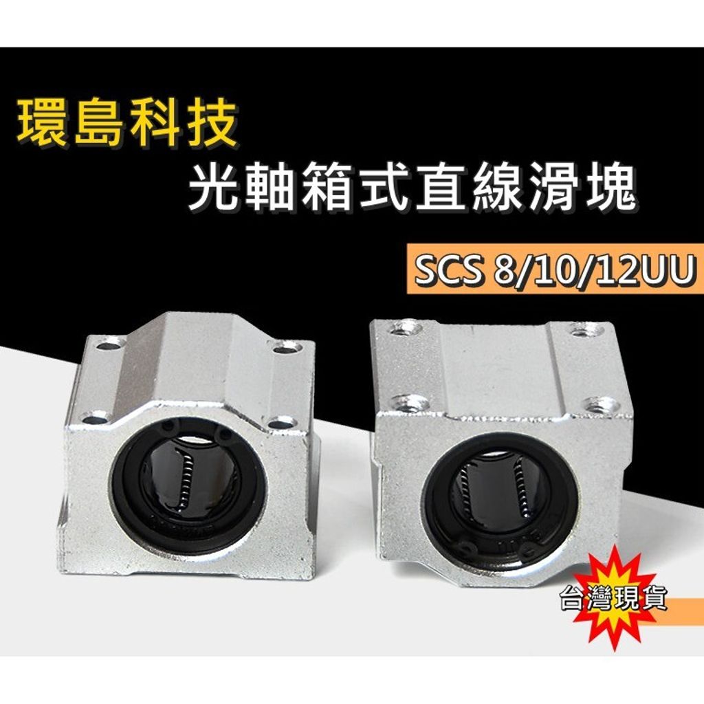 956f8e711656ef87d945491c0a7f0e0d