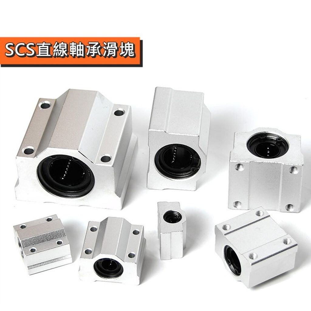 e51a4980e6a9bcca1659c531d895ce4b