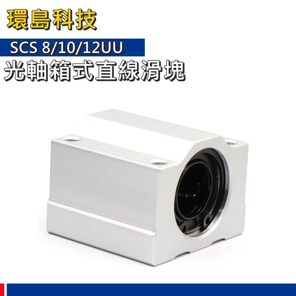 f6e0ae56bcd4e4fed3302a6b2d2ca62e