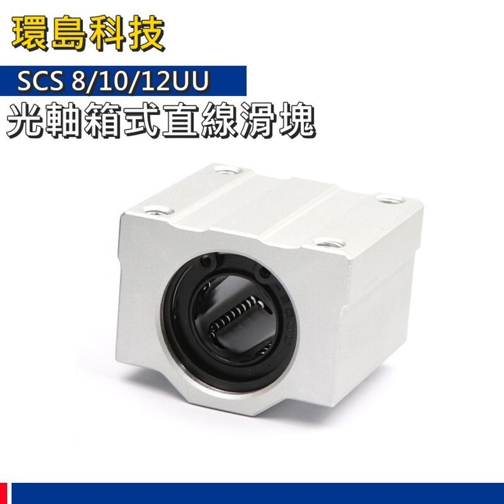 046ee7879b2409b3ce9dfb1e89ddc75c