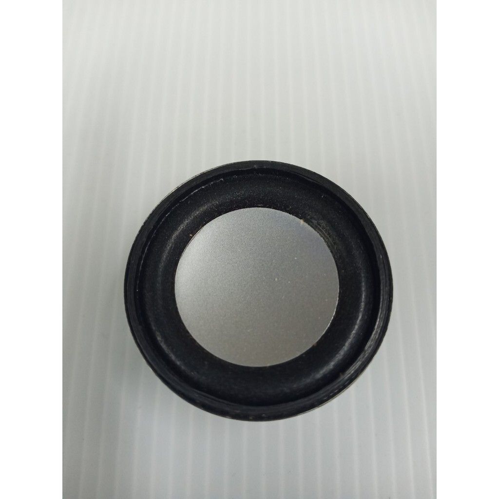 c9cad03cd67f59b43443a6b90234b6a8