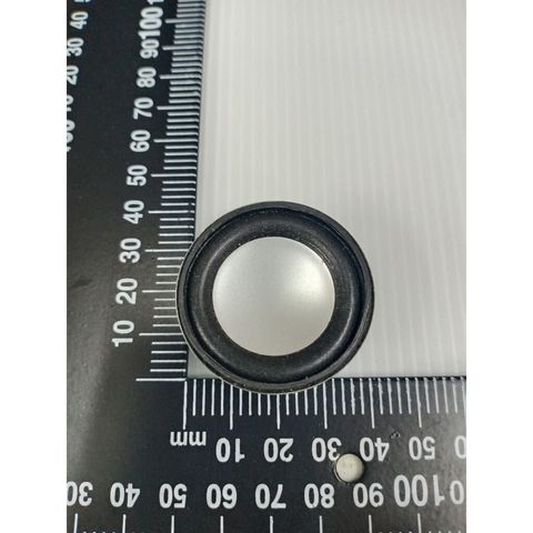 c90ba642bfb8380926fe9e2695ca72d6