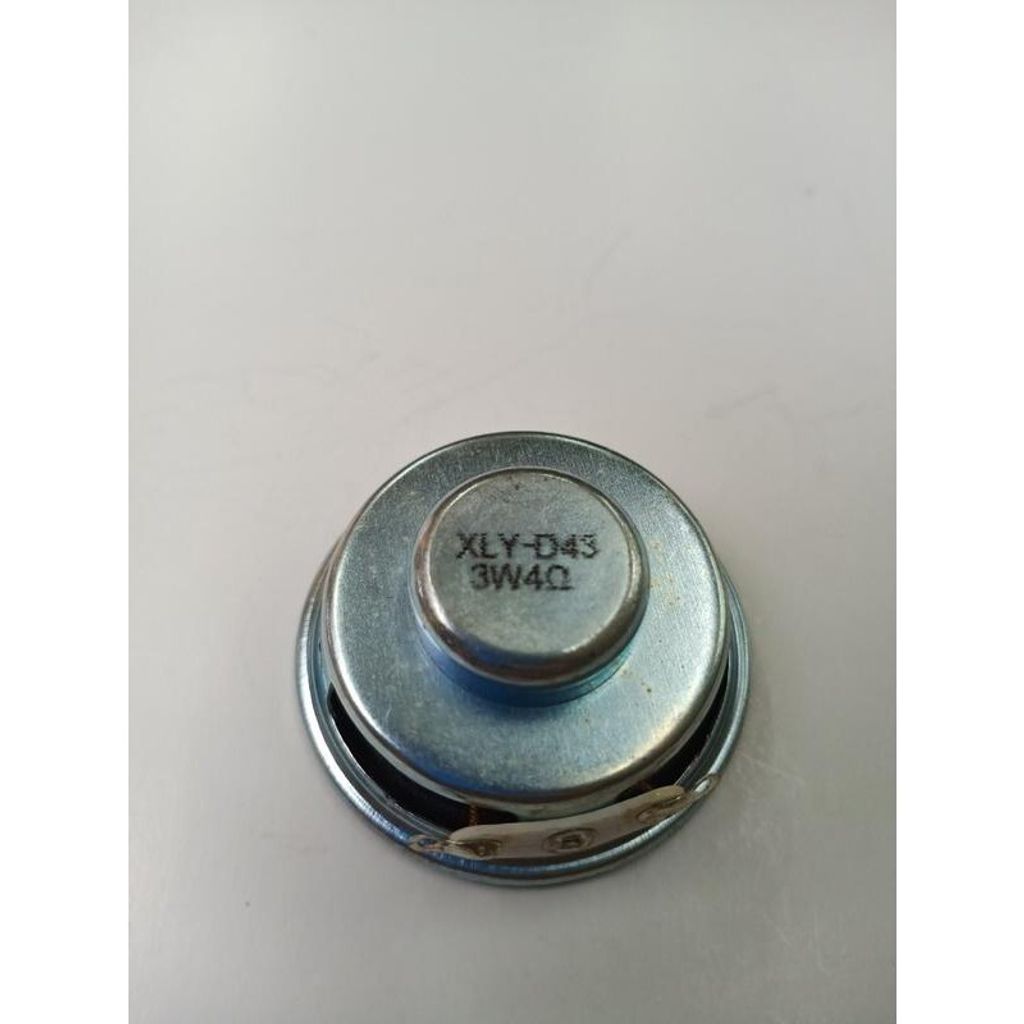 5f60edfe87c528ef63445a223e1928f1