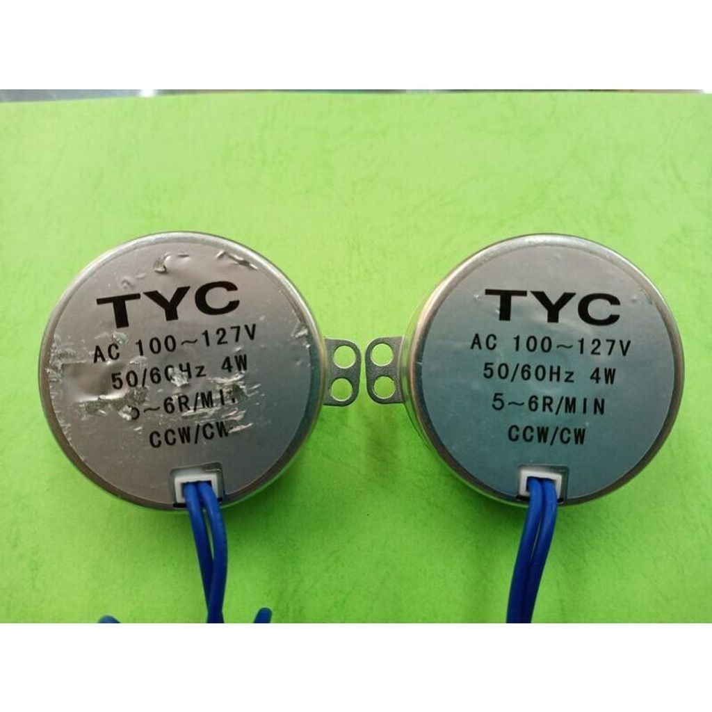 4252ea1077ee5aa74e93740d48942a3b