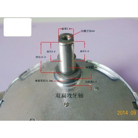 8f15cf7375bd422bec8785cd86b05d1d