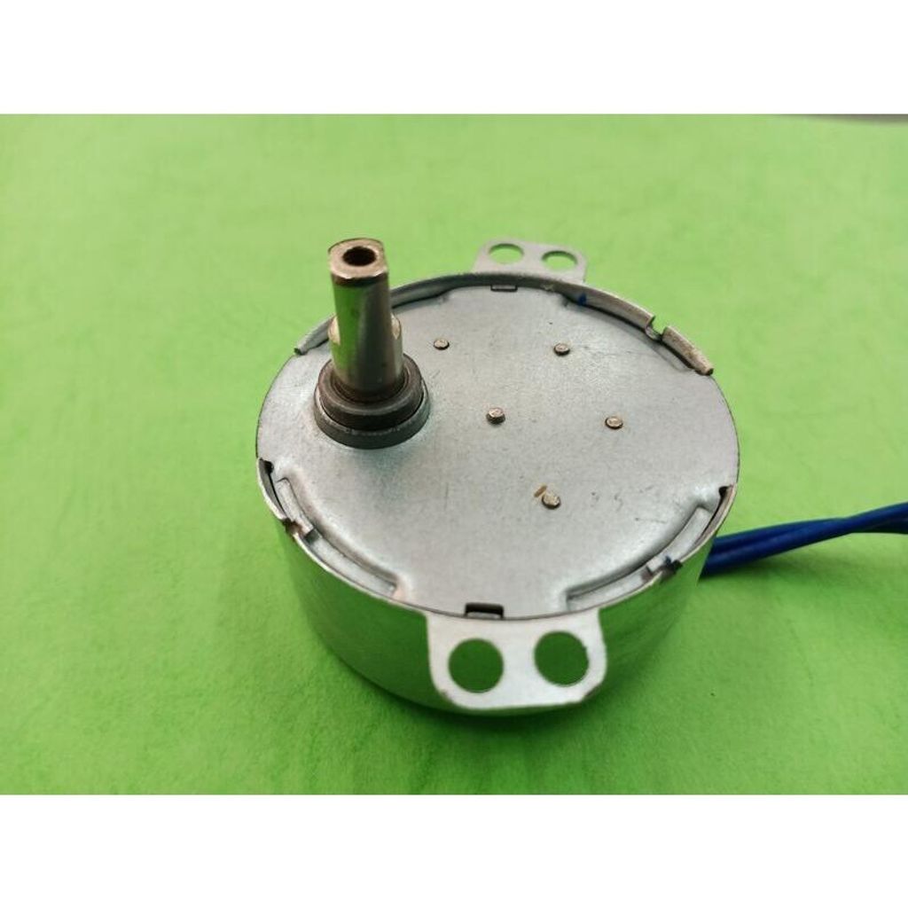 98a56b760b85557efafc54132a8ae44a