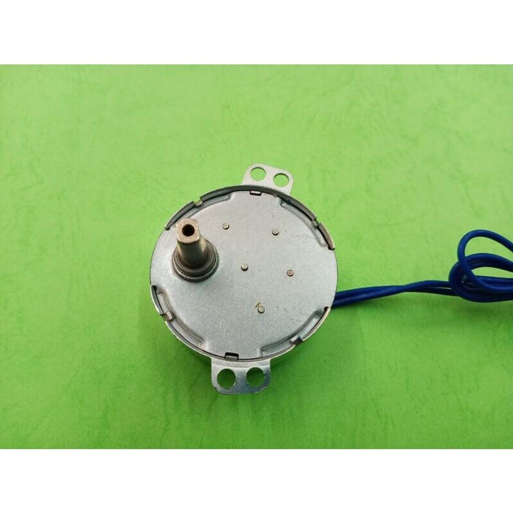 2a364c5a2906fdd335d54288cc684251