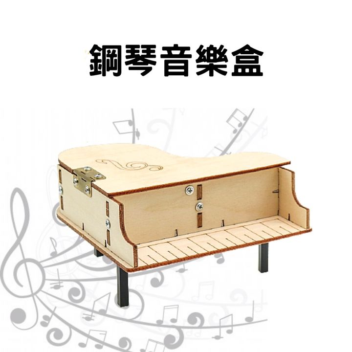 ab4b6e61747938c6f0ea244abb12dec7