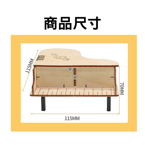 cfe1bdca14ecc5843e1736a953b45c80