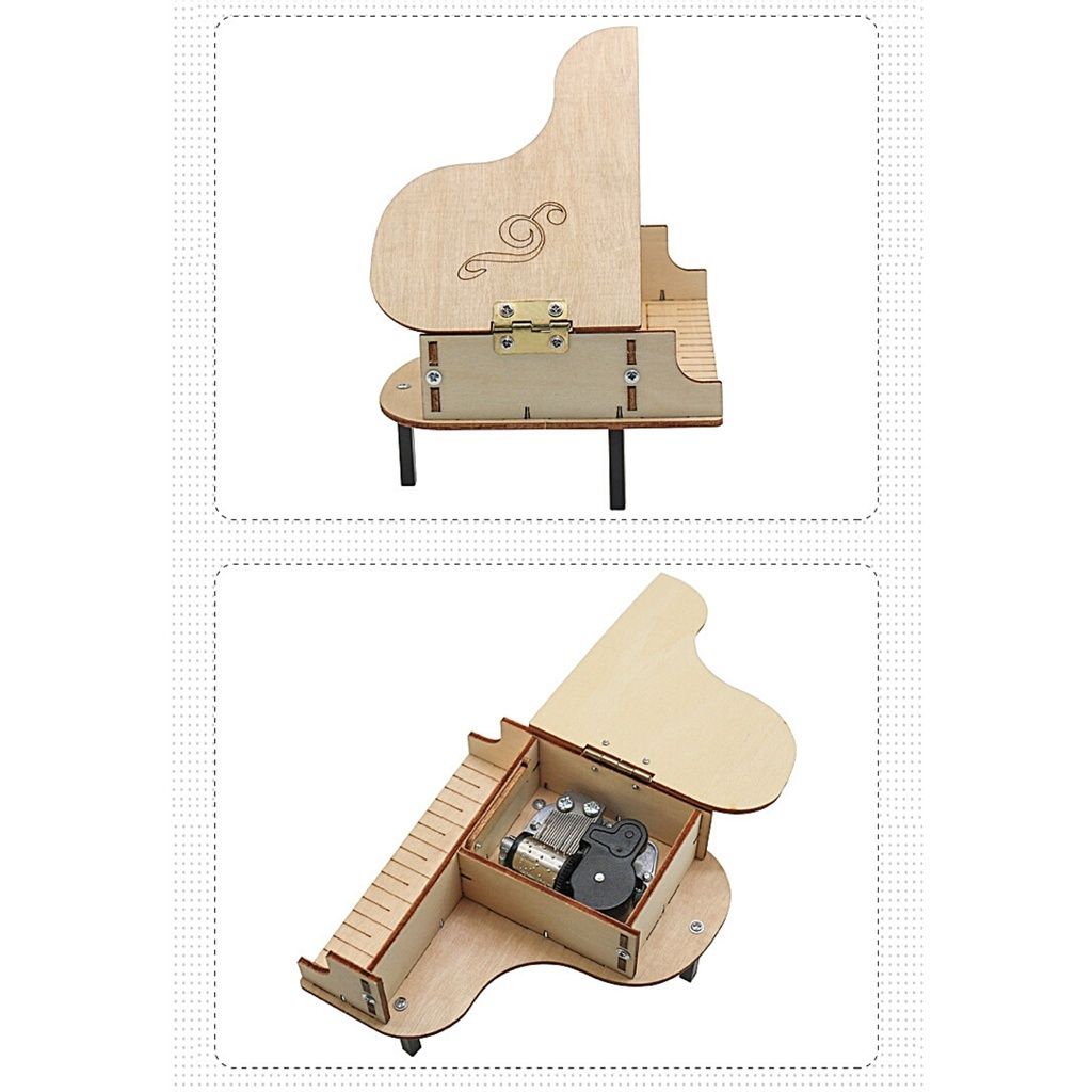 30fb93f75f0f6a77e7e273f5df8bf8aa