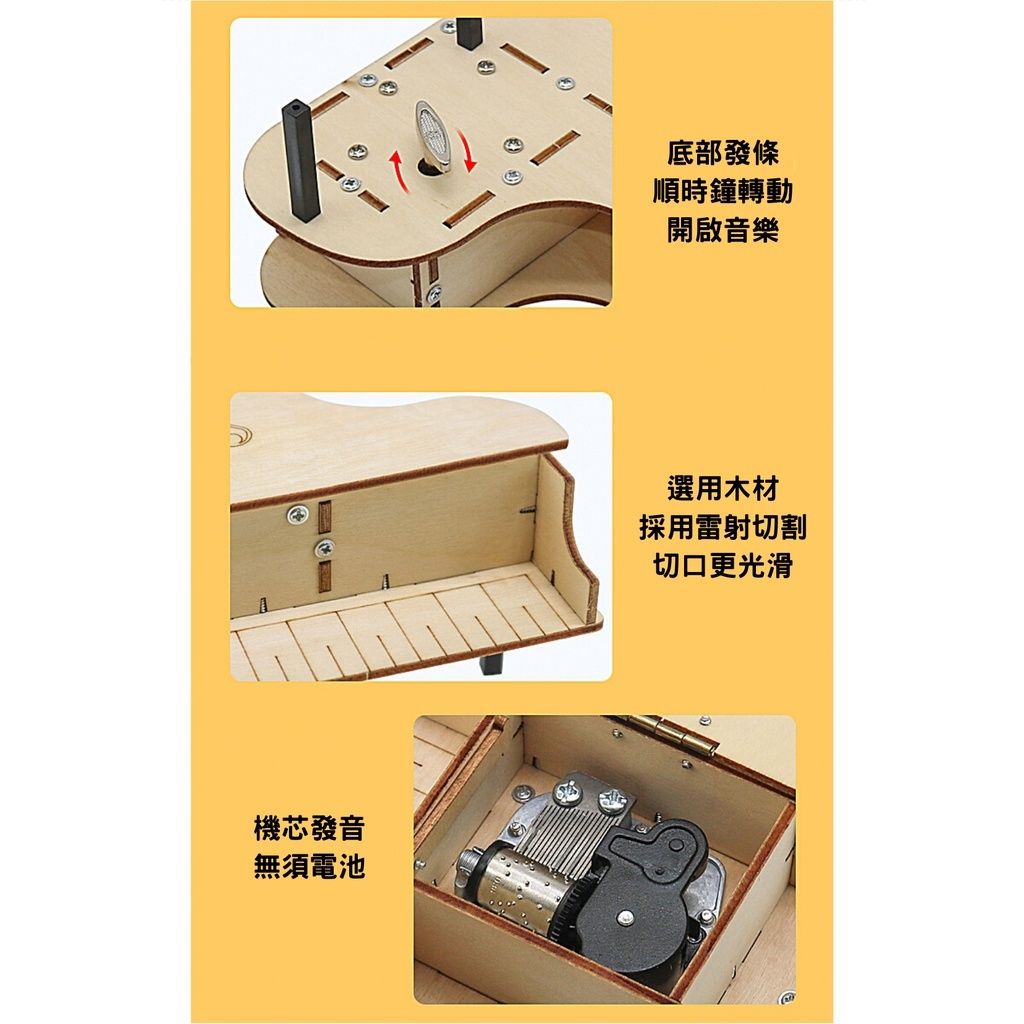 441c9a10a0022bd16a5cb53ccfc1b7d5