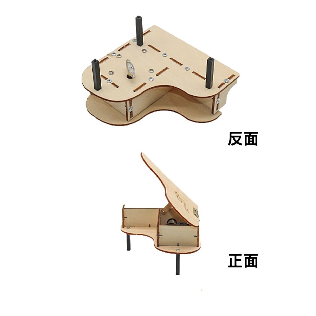 15289123f090544496b01a5add102c64