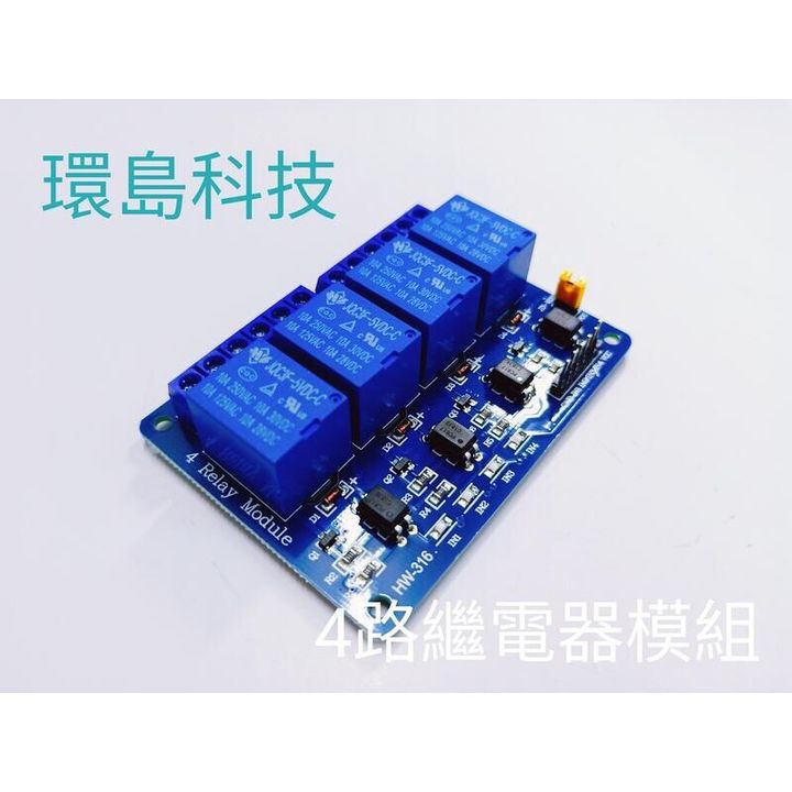 cee87d836ff58bc45fc0c9f4a4d30dc9