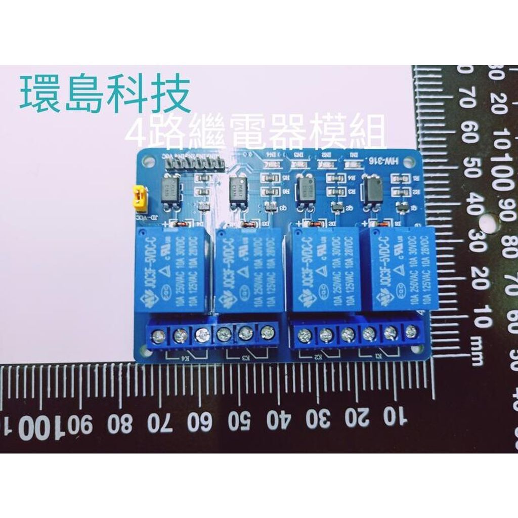 1c0d4c2d960e85d501c1aa7af79423d3