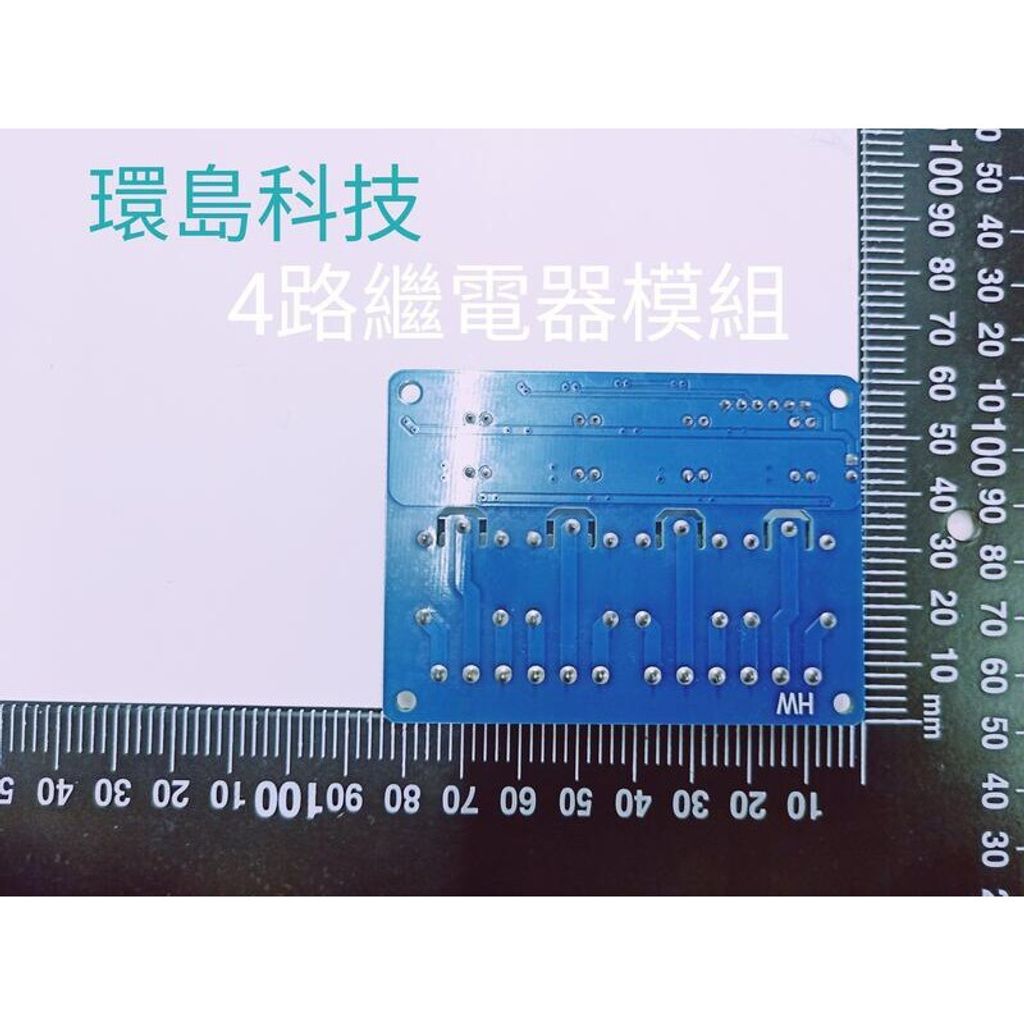 fadd6650b508a50da029a229e6e6a82f