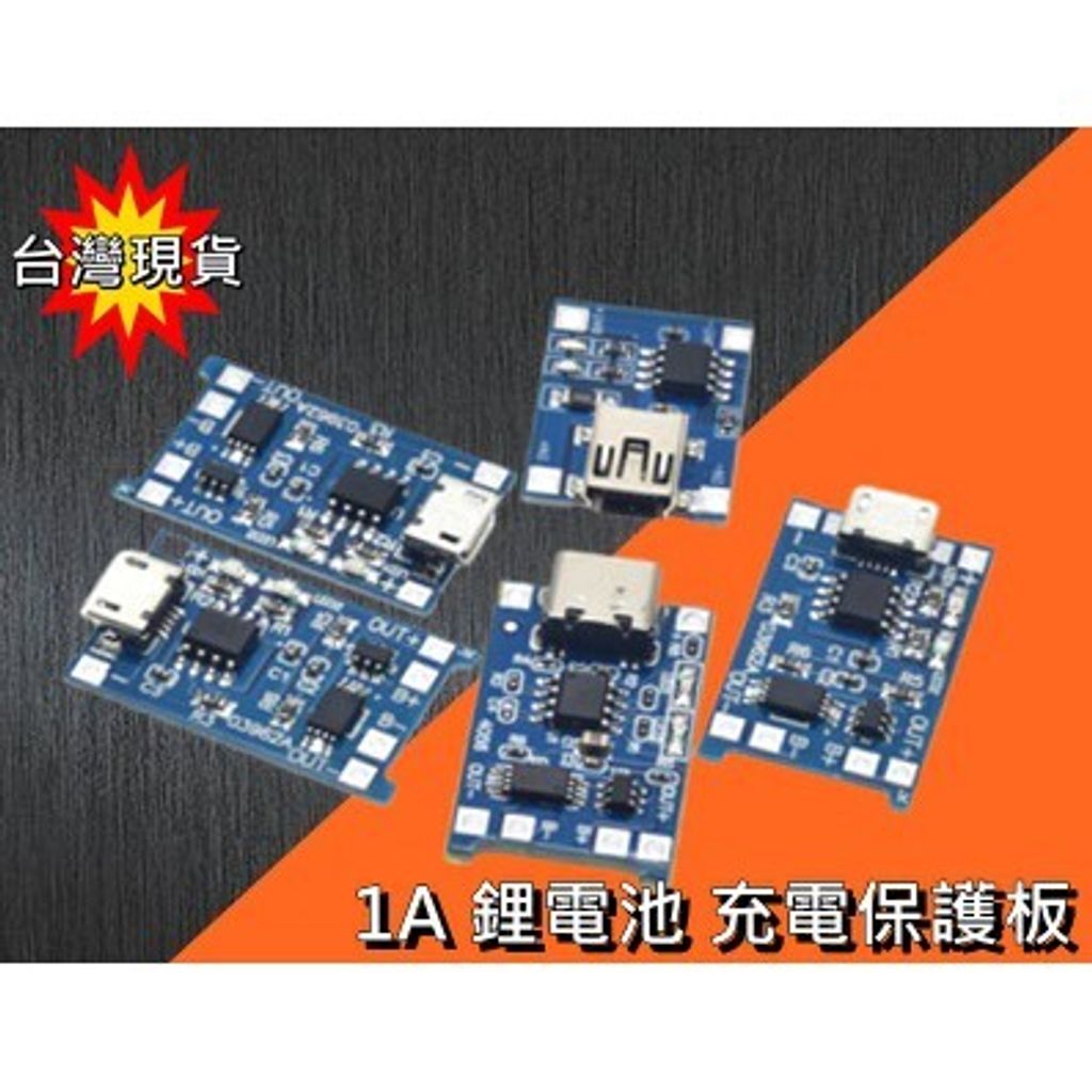 015940af1a4075be2f71c75466a70f8b