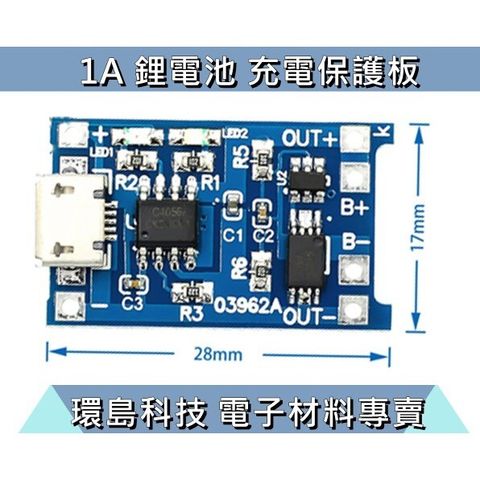 5a071e4d908e10e42d57f3ce7c22ab1f