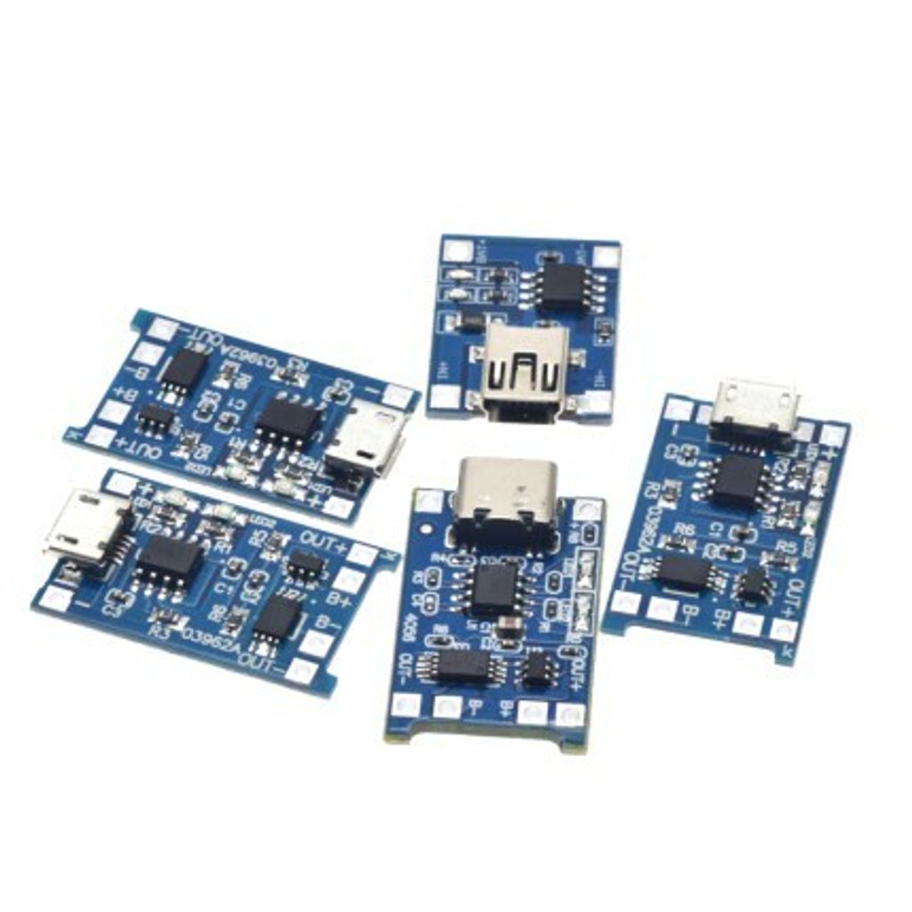 314515dfa1d86c6b9f808681a3530d27