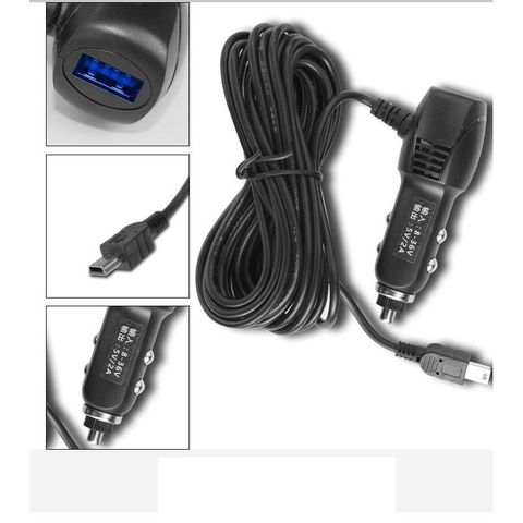 d835a202a55bc6981ff08a348f153771