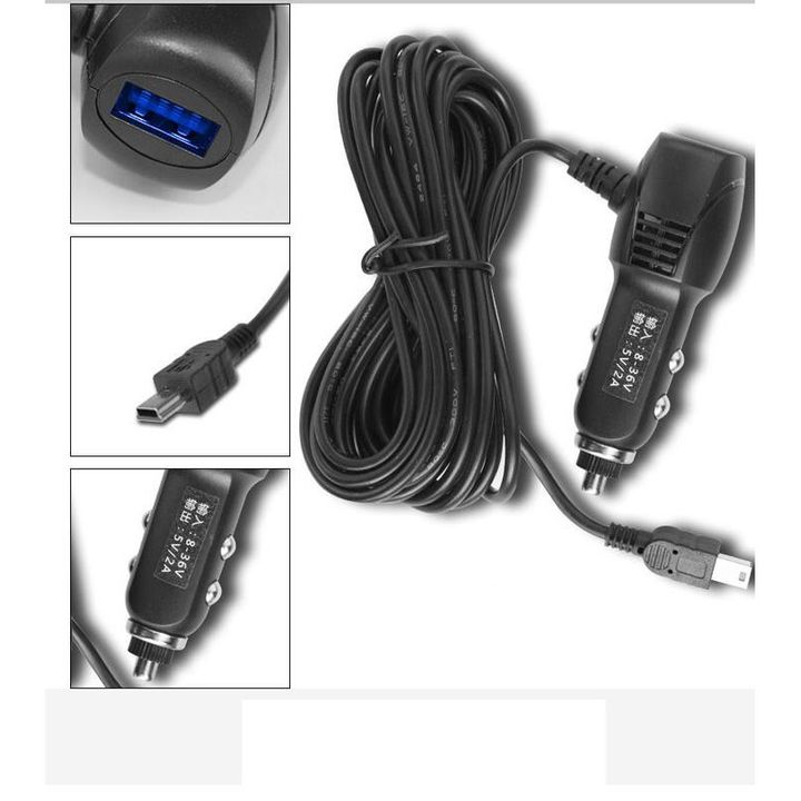d835a202a55bc6981ff08a348f153771