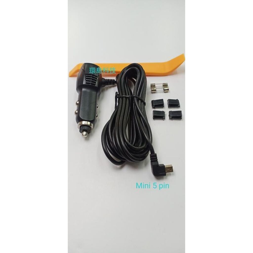 5cbf0b440f55e5e8ce4aa15dac9a5f37