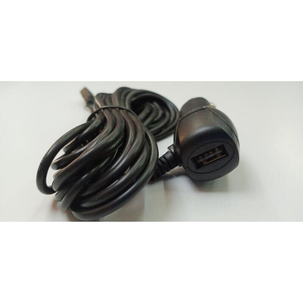 055e706a9d30d6c993d7f1b2d9127075